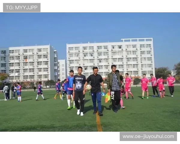 足球比赛开场哨声响起的意义与影响分析 足球比赛开场哨声响起的意义与影响分析