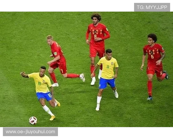 厄德高足球技术解析及其在中场指挥中的关键作用