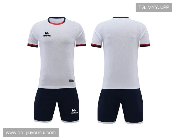 美式足球风格长袖运动服打造活力街头时尚休闲穿搭新选择魅力风尚